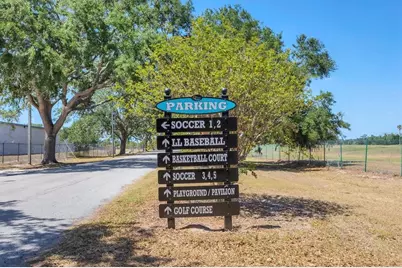 6203 90th Avenue Circle E, Parrish, FL 34219 - Photo 32