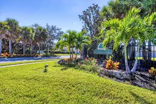 6203 90th Ave Cir E, Parrish, FL 34219 - Photo 24