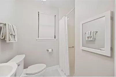 6504 Lincoln Road, Bradenton, FL 34203 - Photo 28