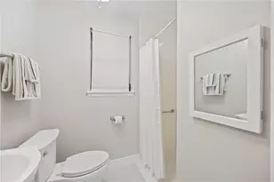 6504 Lincoln Rd, Bradenton, FL 34203 - Photo 28