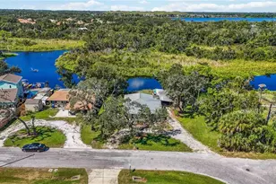 6504 Lincoln Rd, Bradenton, FL 34203 - Photo 44