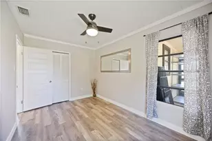 6504 Lincoln Rd, Bradenton, FL 34203 - Photo 26