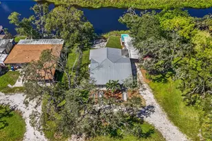 6504 Lincoln Rd, Bradenton, FL 34203 - Photo 58