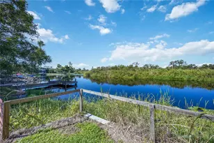 6504 Lincoln Rd, Bradenton, FL 34203 - Photo 40