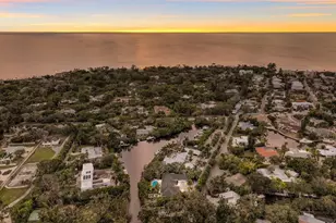 1253 N Basin Ln, Sarasota, FL 34242 - Photo 72