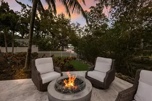1253 N Basin Ln, Sarasota, FL 34242 - Photo 50