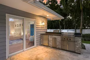 1253 N Basin Ln, Sarasota, FL 34242 - Photo 48