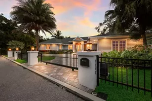 1253 N Basin Ln, Sarasota, FL 34242 - Photo 1