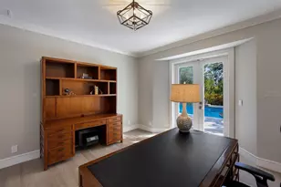 1253 N Basin Ln, Sarasota, FL 34242 - Photo 36