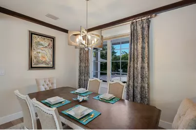 1253 N Basin Lane, Sarasota, FL 34242 - Photo 14