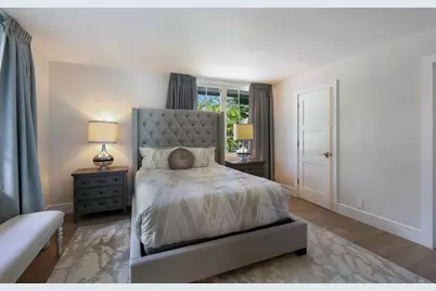 1253 N Basin Lane, Sarasota, FL 34242 - Photo 42