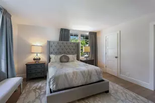 1253 N Basin Ln, Sarasota, FL 34242 - Photo 42