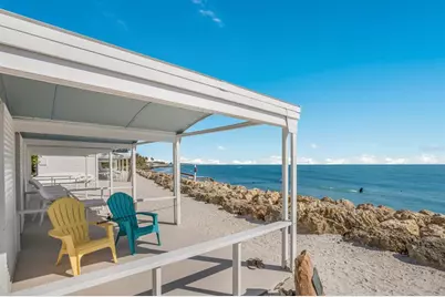 1253 N Basin Lane, Sarasota, FL 34242 - Photo 64