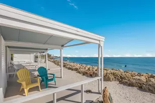 1253 N Basin Ln, Sarasota, FL 34242 - Photo 64