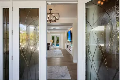 1253 N Basin Lane, Sarasota, FL 34242 - Photo 6