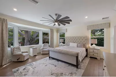 1253 N Basin Lane, Sarasota, FL 34242 - Photo 28