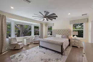 1253 N Basin Ln, Sarasota, FL 34242 - Photo 28