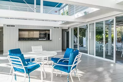 1253 N Basin Lane, Sarasota, FL 34242 - Photo 68