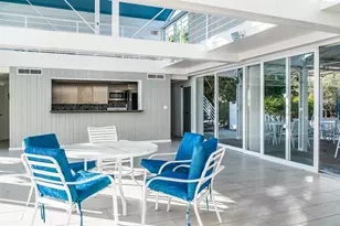 1253 N Basin Ln, Sarasota, FL 34242 - Photo 68