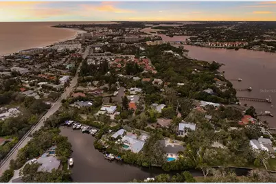 1253 N Basin Lane, Sarasota, FL 34242 - Photo 70