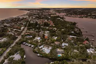 1253 N Basin Ln, Sarasota, FL 34242 - Photo 70