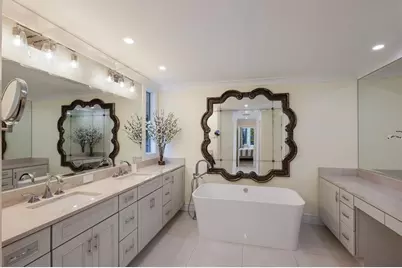 1253 N Basin Lane, Sarasota, FL 34242 - Photo 30