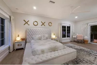 1253 N Basin Lane, Sarasota, FL 34242 - Photo 44