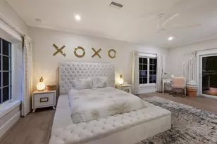 1253 N Basin Ln, Sarasota, FL 34242 - Photo 44