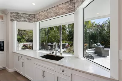 1253 N Basin Lane, Sarasota, FL 34242 - Photo 18