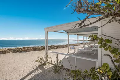 1253 N Basin Lane, Sarasota, FL 34242 - Photo 66