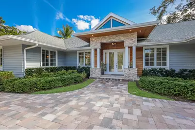 1253 N Basin Lane, Sarasota, FL 34242 - Photo 4