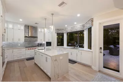 1253 N Basin Lane, Sarasota, FL 34242 - Photo 16