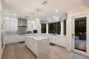 1253 N Basin Ln, Sarasota, FL 34242 - Photo 16