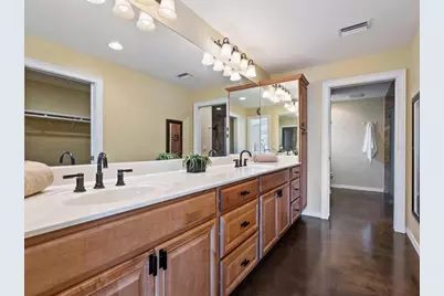 1248 Northport Drive, Sarasota, FL 34242 - Photo 20