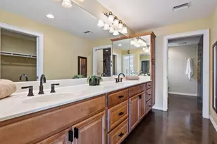 1248 Northport Dr, Sarasota, FL 34242 - Photo 20