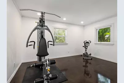 1248 Northport Drive, Sarasota, FL 34242 - Photo 28