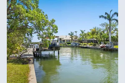 1248 Northport Drive, Sarasota, FL 34242 - Photo 34