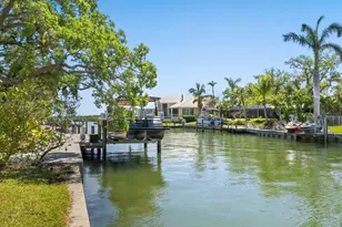 1248 Northport Dr, Sarasota, FL 34242 - Photo 34