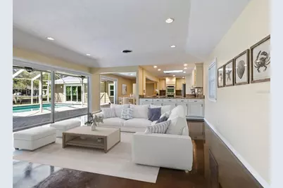 1248 Northport Drive, Sarasota, FL 34242 - Photo 4