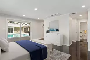 1248 Northport Dr, Sarasota, FL 34242 - Photo 24