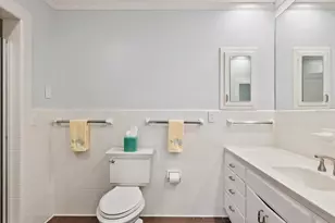 1248 Northport Dr, Sarasota, FL 34242 - Photo 26