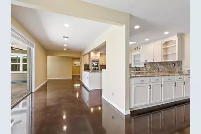 1248 Northport Drive, Sarasota, FL 34242 - Photo 12