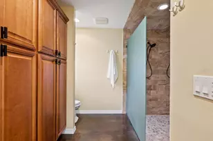 1248 Northport Dr, Sarasota, FL 34242 - Photo 22