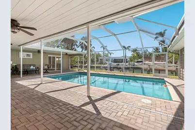 1248 Northport Drive, Sarasota, FL 34242 - Photo 8