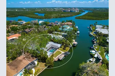 1248 Northport Drive, Sarasota, FL 34242 - Photo 2