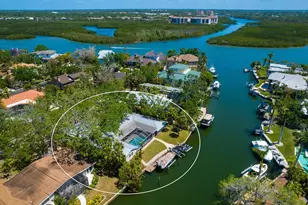 1248 Northport Dr, Sarasota, FL 34242 - Photo 2