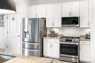 4889 Seafoam Trl, Bradenton, FL 34211 - Photo 12