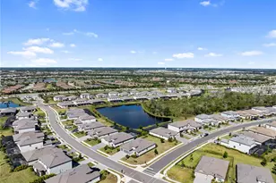 4889 Seafoam Trl, Bradenton, FL 34211 - Photo 40