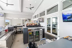 4889 Seafoam Trl, Bradenton, FL 34211 - Photo 64