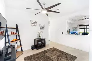 4889 Seafoam Trl, Bradenton, FL 34211 - Photo 34